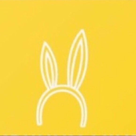 sunnybunvin